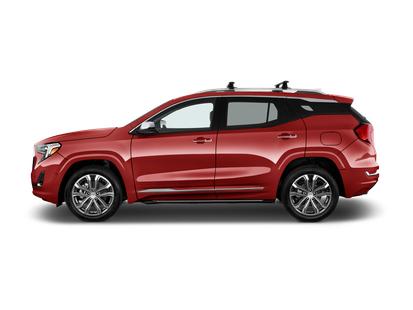 gmc terrain 2018 3GKALSEX8JL139850 image gmc terrain 2018 3GKALSEX8JL139850 image