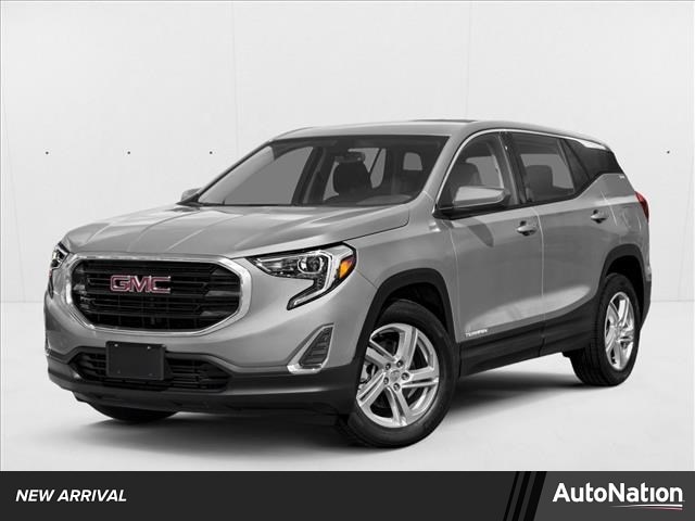 gmc terrain 2018 3GKALMEX1JL128104 image gmc terrain 2018 3GKALMEX1JL128104 image