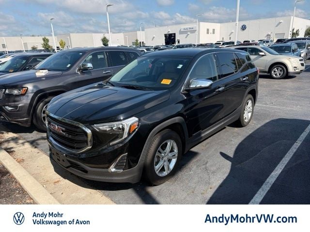 gmc terrain 2018 3GKALMEV6JL219089 image gmc terrain 2018 3GKALMEV6JL219089 image