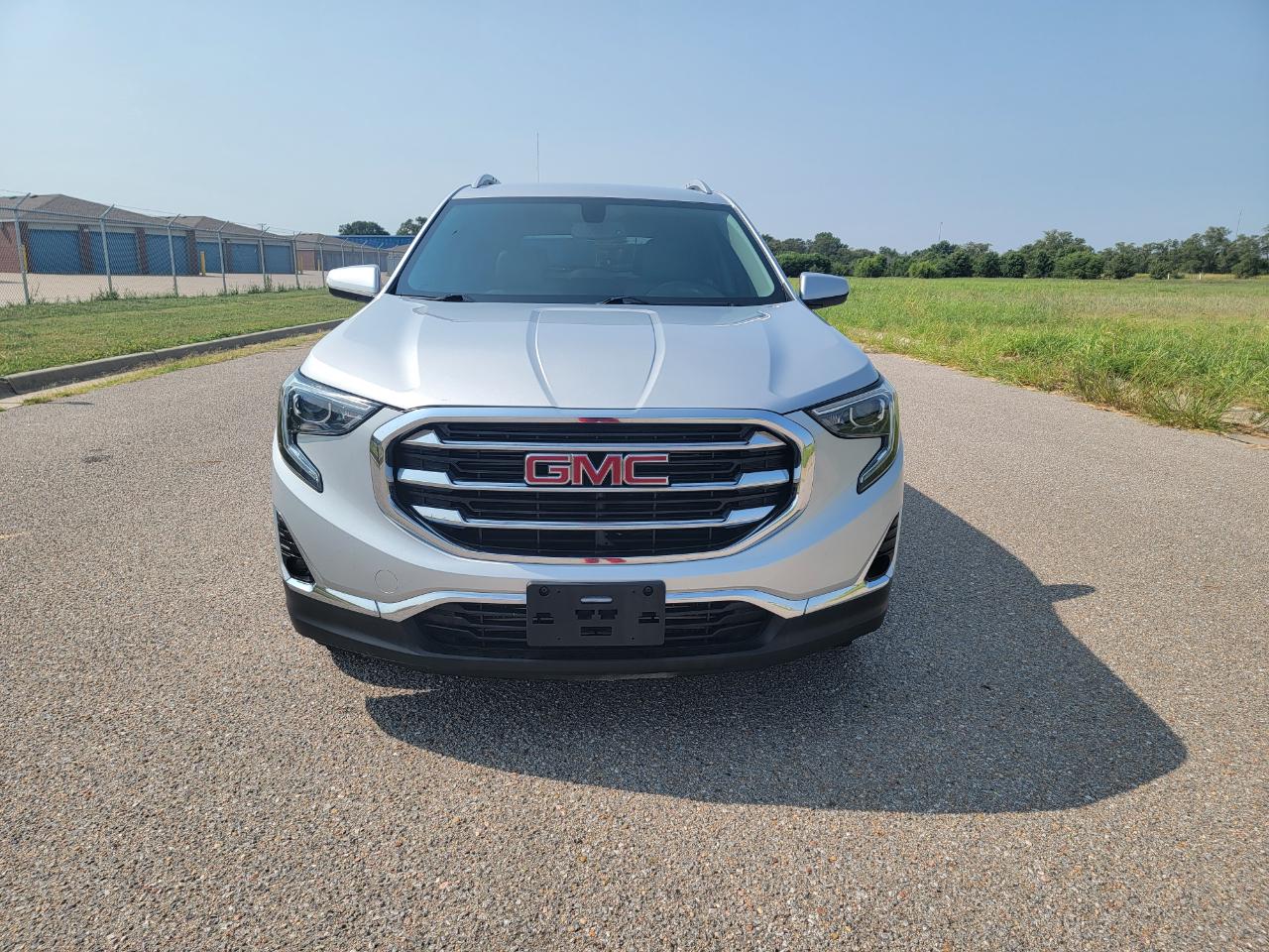 gmc terrain 2018 3GKALPEV1JL141564 image gmc terrain 2018 3GKALPEV1JL141564 image