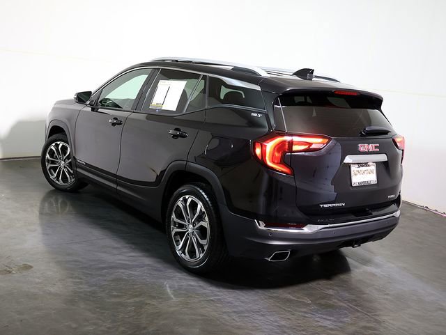gmc terrain 2018 3GKALVEX0JL257067 image gmc terrain 2018 3GKALVEX0JL257067 image