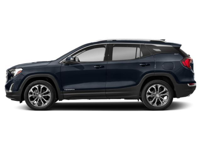 gmc terrain 2018 3GKALPEX3JL189309 image gmc terrain 2018 3GKALPEX3JL189309 image