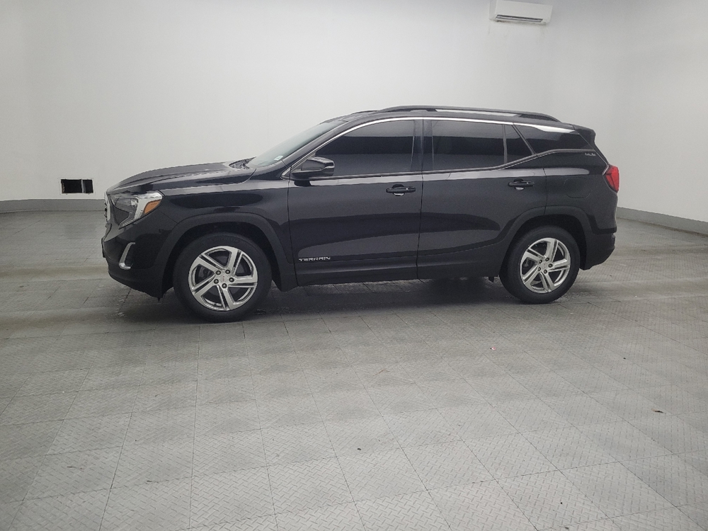 gmc terrain 2018 3GKALMEX0JL254776 image gmc terrain 2018 3GKALMEX0JL254776 image