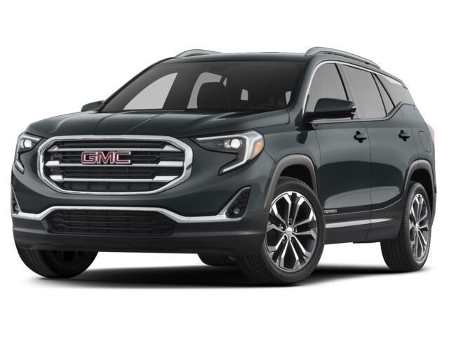 gmc terrain 2018 3GKALTEV7JL318773 image gmc terrain 2018 3GKALTEV7JL318773 image