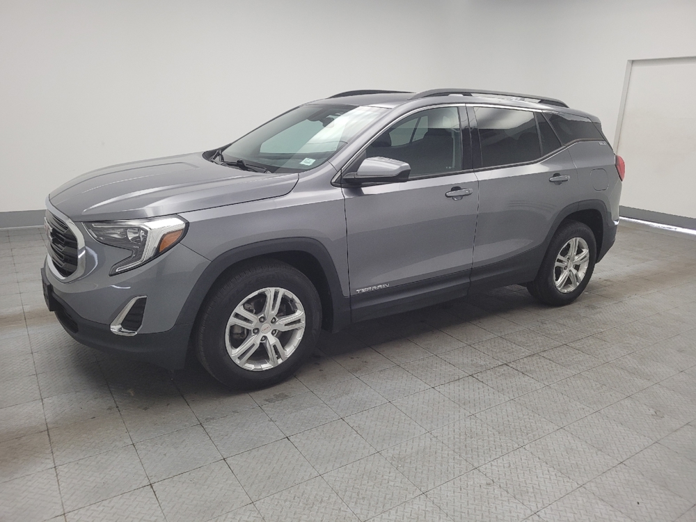 gmc terrain 2018 3GKALMEV6JL353083 image gmc terrain 2018 3GKALMEV6JL353083 image
