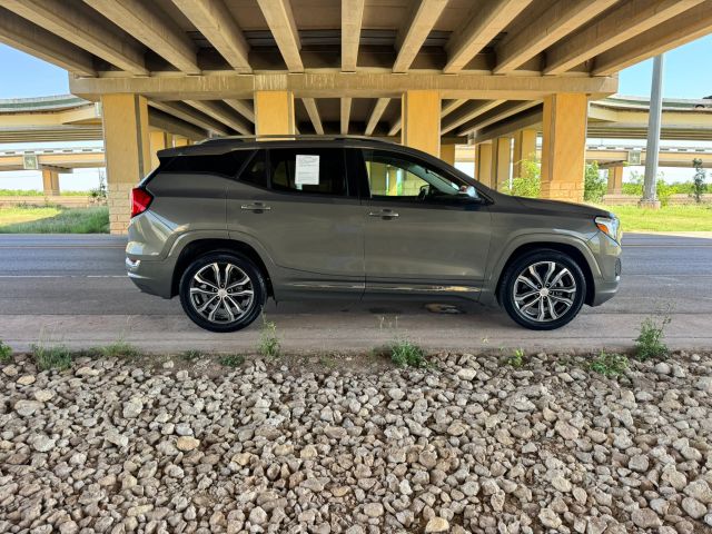 gmc terrain 2018 3GKALSEX4JL220408 image gmc terrain 2018 3GKALSEX4JL220408 image