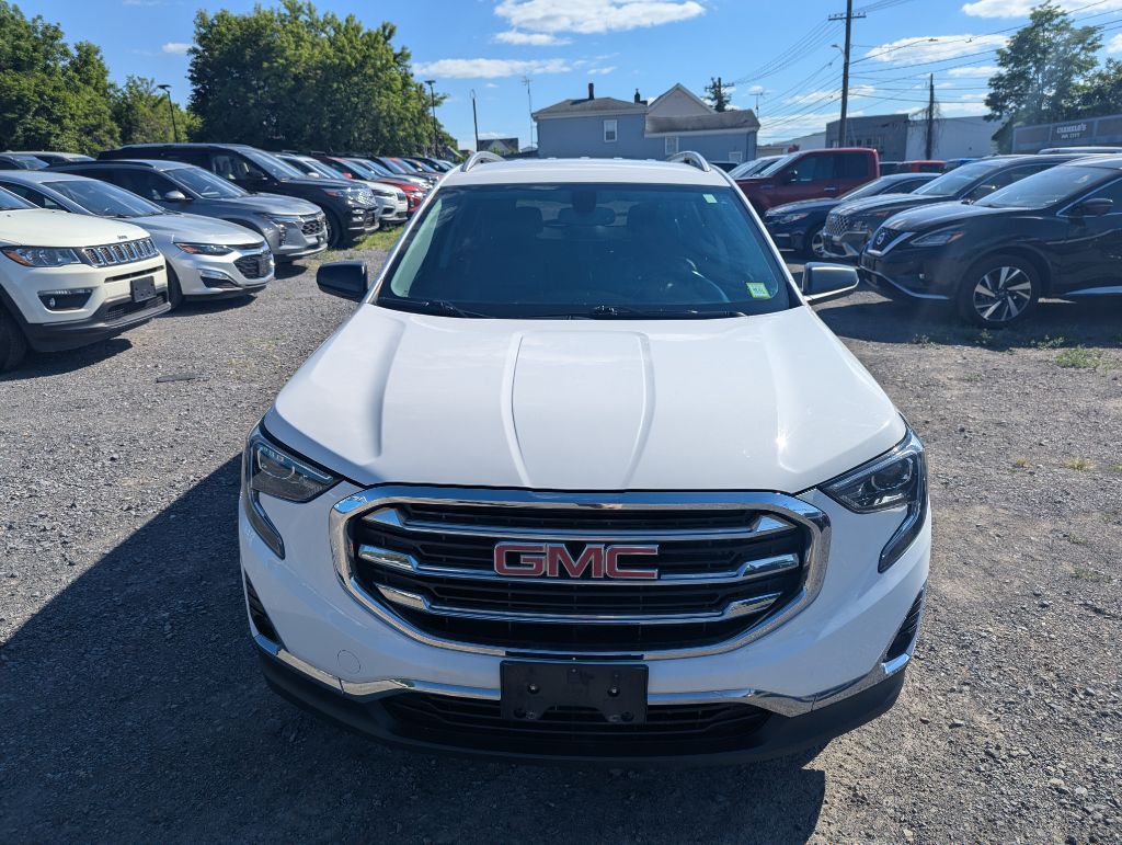 gmc terrain 2018 3GKALVEX6JL303405 image gmc terrain 2018 3GKALVEX6JL303405 image