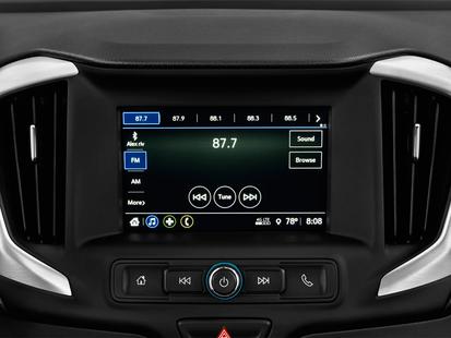 gmc terrain 2018 3GKALVEX0JL243461 image gmc terrain 2018 3GKALVEX0JL243461 image