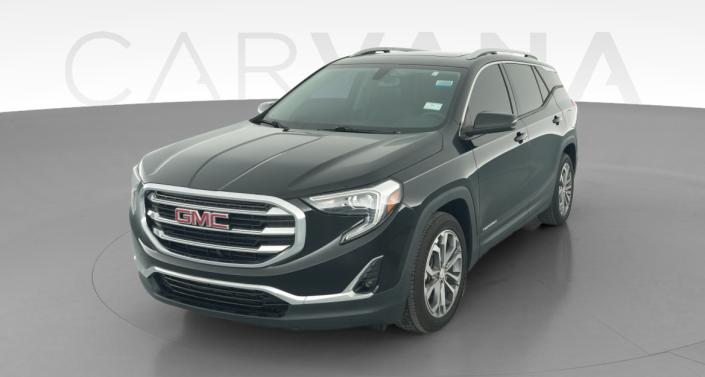 gmc terrain 2018 3GKALPEX0JL302682 image gmc terrain 2018 3GKALPEX0JL302682 image
