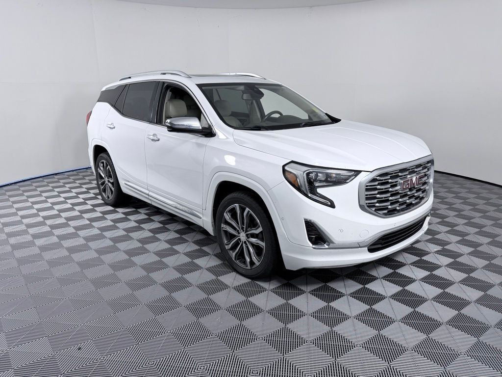 gmc terrain 2018 3GKALSEX7JL249563 image gmc terrain 2018 3GKALSEX7JL249563 image