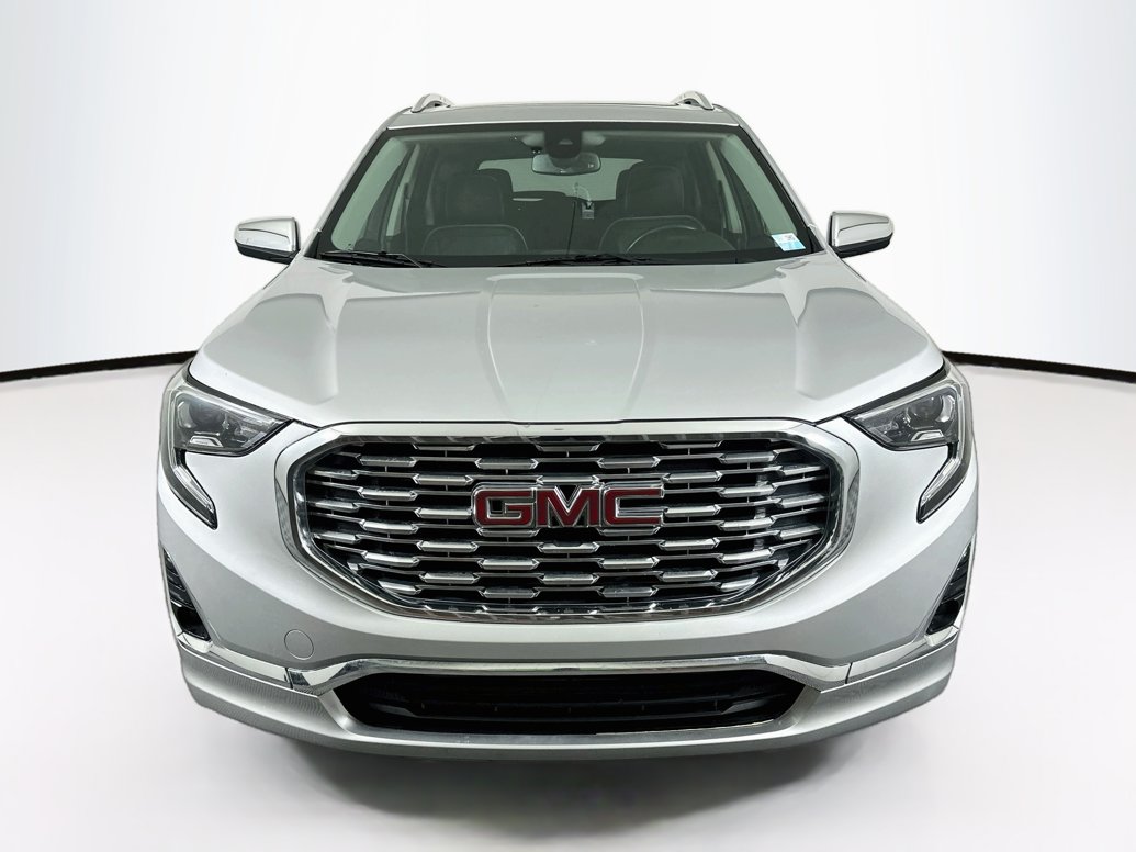 gmc terrain 2018 3GKALSEX8JL350661 image gmc terrain 2018 3GKALSEX8JL350661 image