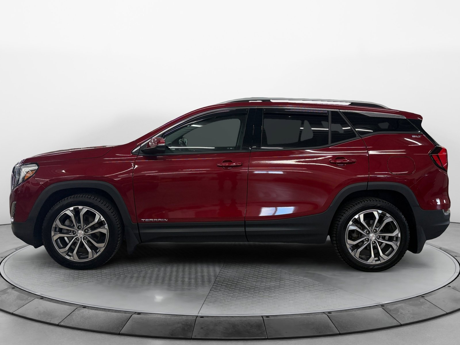 gmc terrain 2018 3GKALVEX7JL273153 image gmc terrain 2018 3GKALVEX7JL273153 image
