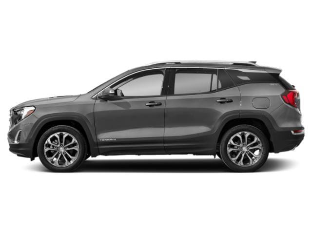 gmc terrain 2018 3GKALWEU5JL315489 image gmc terrain 2018 3GKALWEU5JL315489 image