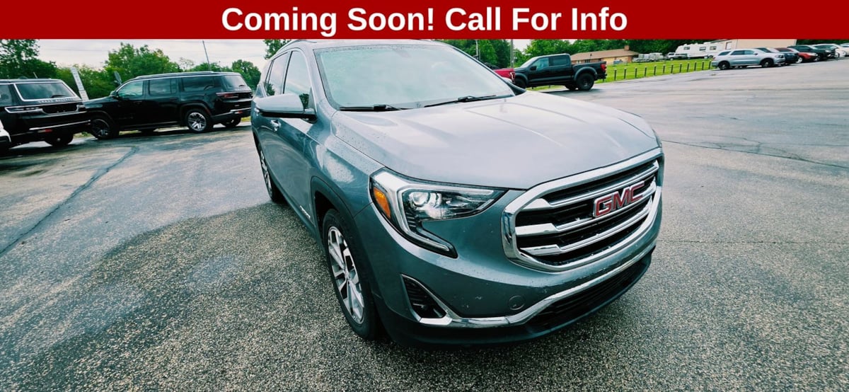 gmc terrain 2018 3GKALPEX2JL293175 image gmc terrain 2018 3GKALPEX2JL293175 image