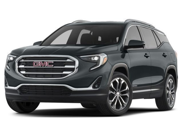 gmc terrain 2018 3GKALSEX3JL280129 image gmc terrain 2018 3GKALSEX3JL280129 image