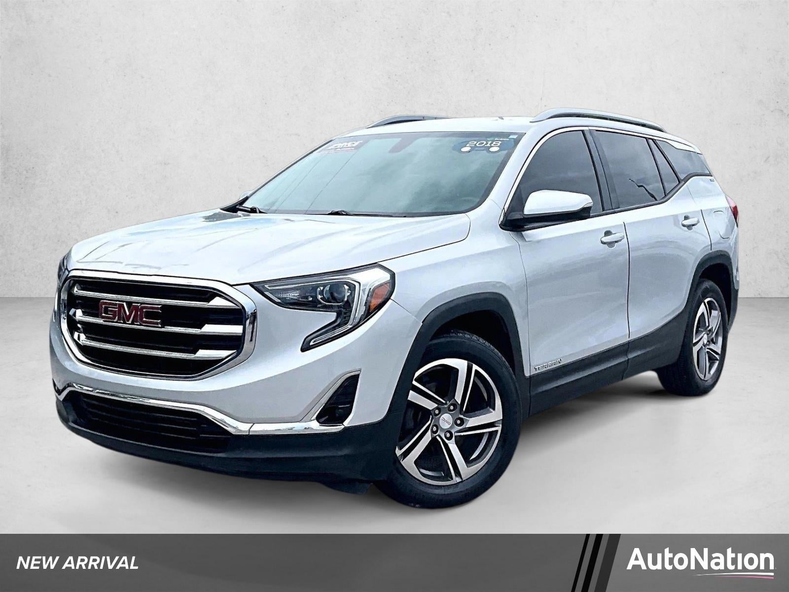 gmc terrain 2018 3GKALPEV1JL331669 image gmc terrain 2018 3GKALPEV1JL331669 image