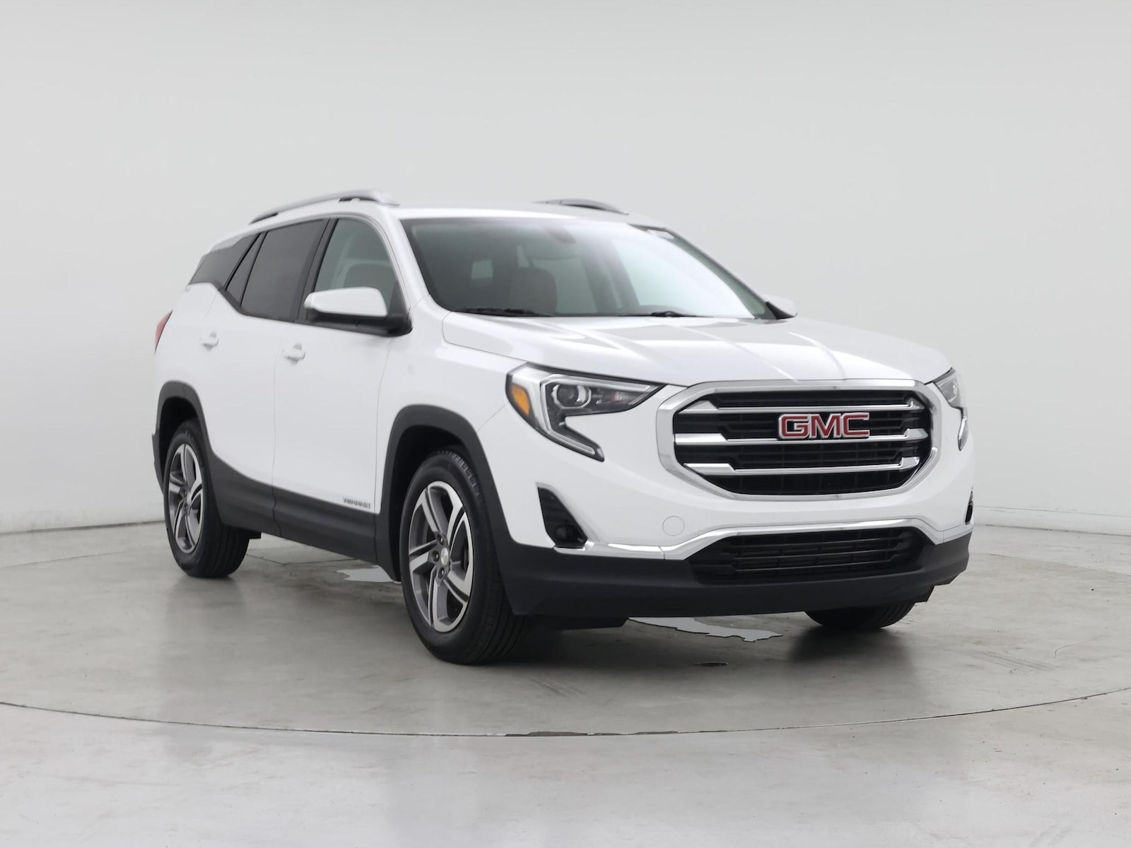 gmc terrain 2018 3GKALPEV9JL369618 image gmc terrain 2018 3GKALPEV9JL369618 image