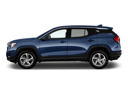 gmc terrain 2018 3GKALTEV7JL299285 image gmc terrain 2018 3GKALTEV7JL299285 image