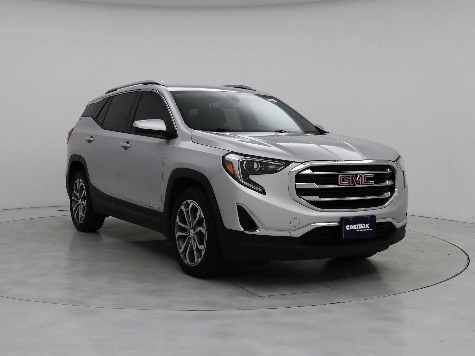 gmc terrain 2018 3GKALVEX1JL268126 image gmc terrain 2018 3GKALVEX1JL268126 image