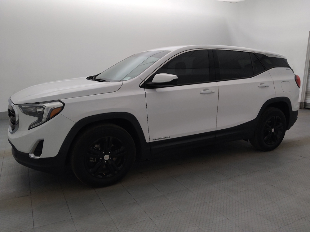 gmc terrain 2018 3GKALMEV6JL206097 image gmc terrain 2018 3GKALMEV6JL206097 image