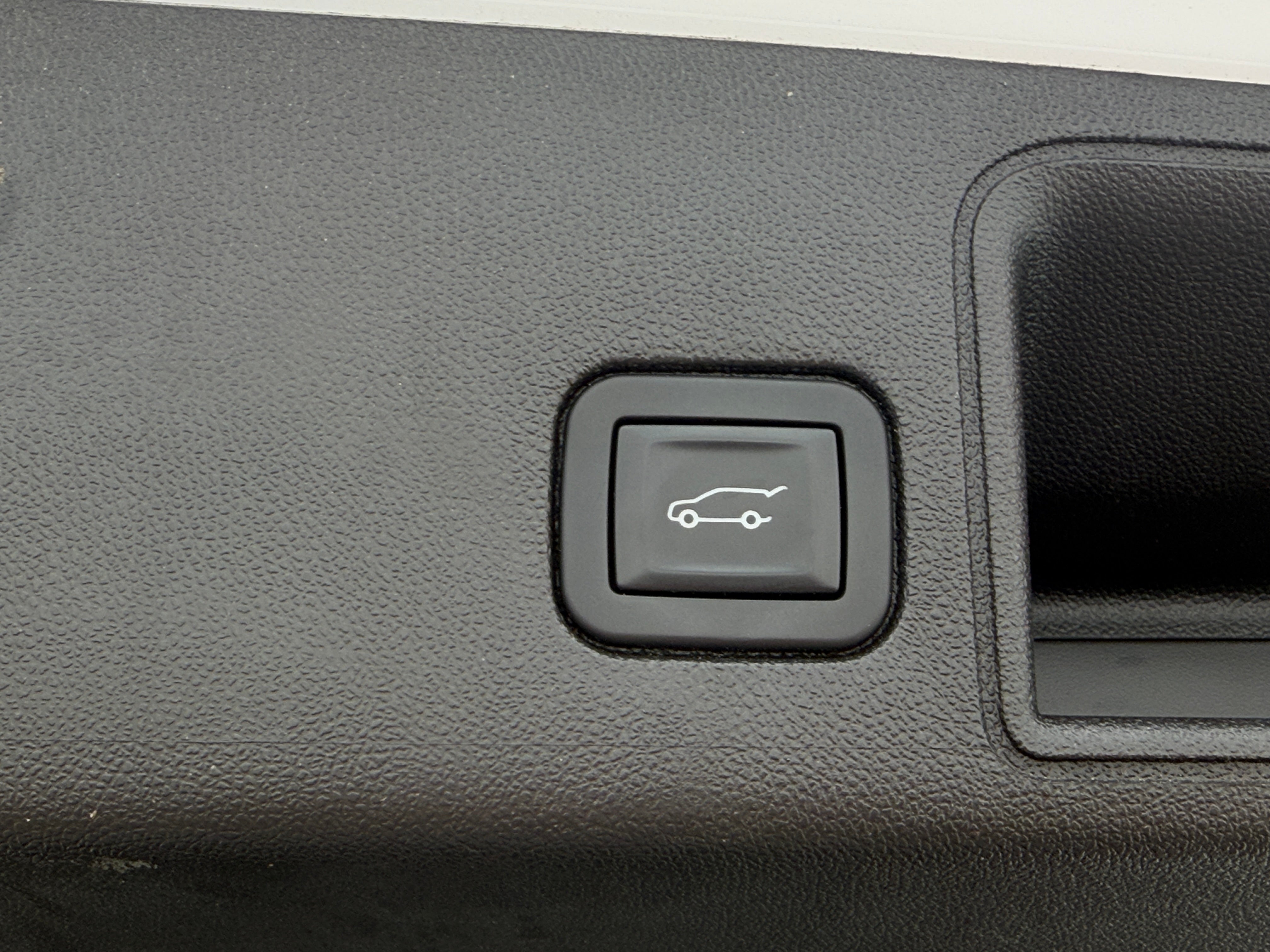gmc terrain 2018 3GKALVEX5JL338680 image gmc terrain 2018 3GKALVEX5JL338680 image
