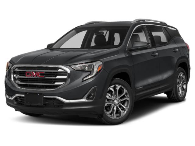 gmc terrain 2018 3GKALPEV9JL353757 image gmc terrain 2018 3GKALPEV9JL353757 image