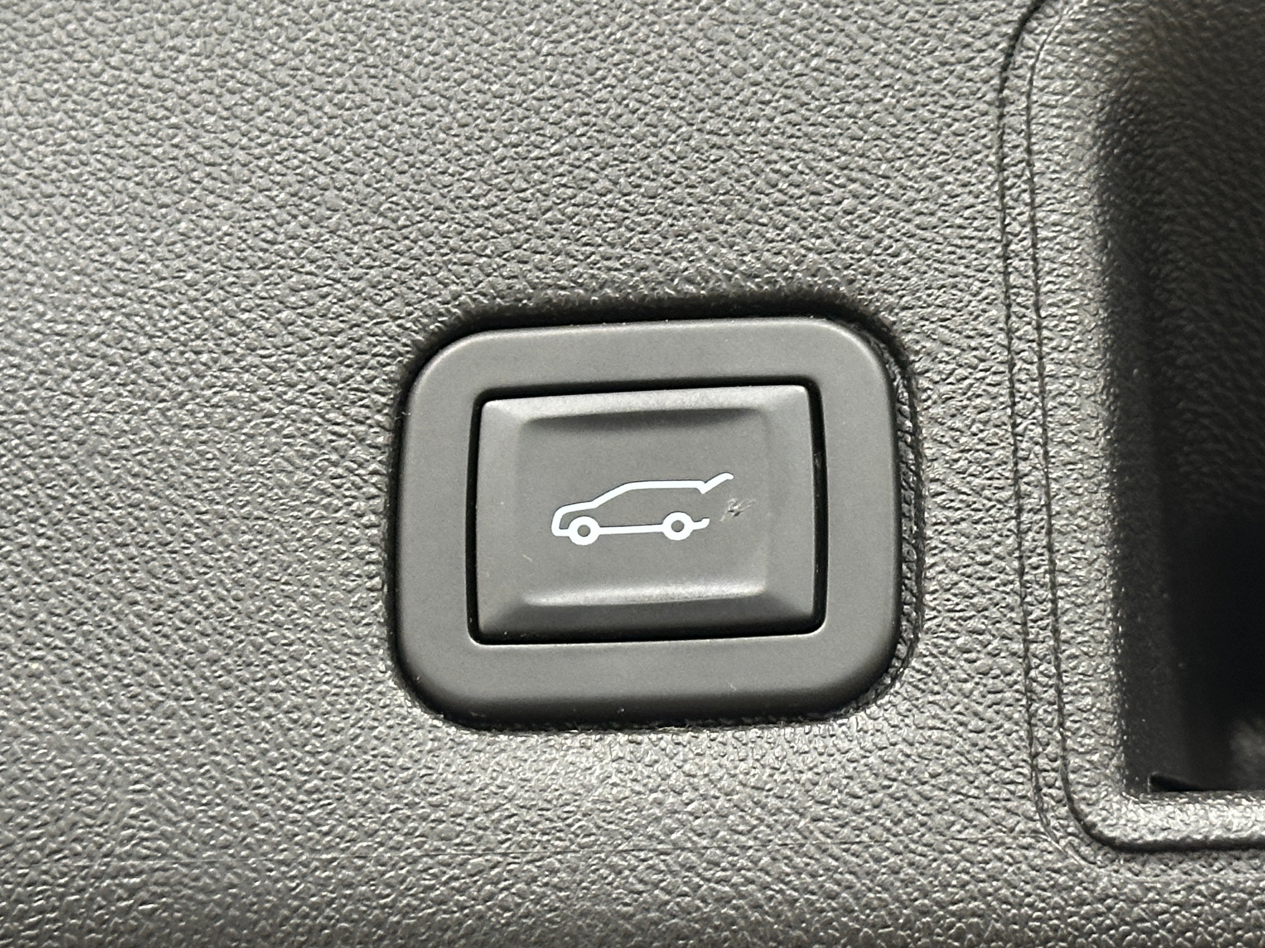 gmc terrain 2018 3GKALVEV2JL403239 image gmc terrain 2018 3GKALVEV2JL403239 image