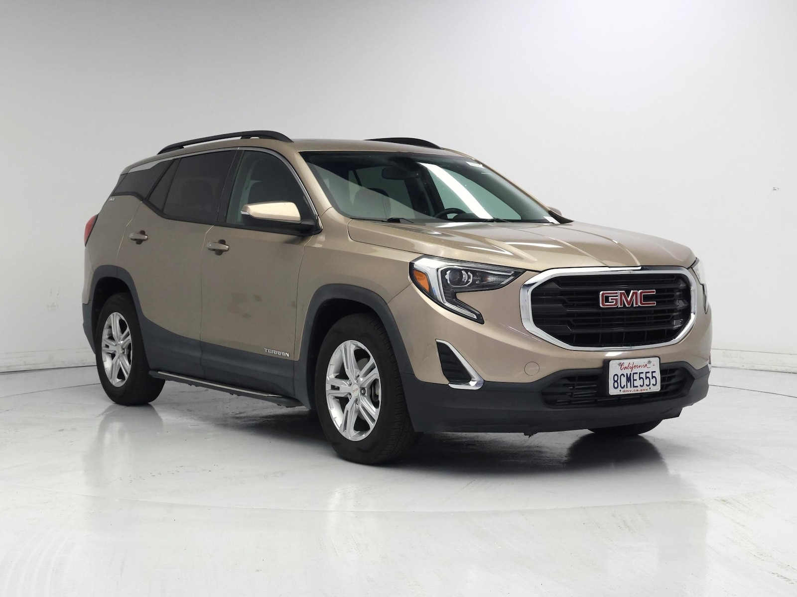 gmc terrain 2018 3GKALNEU3JL249504 image gmc terrain 2018 3GKALNEU3JL249504 image
