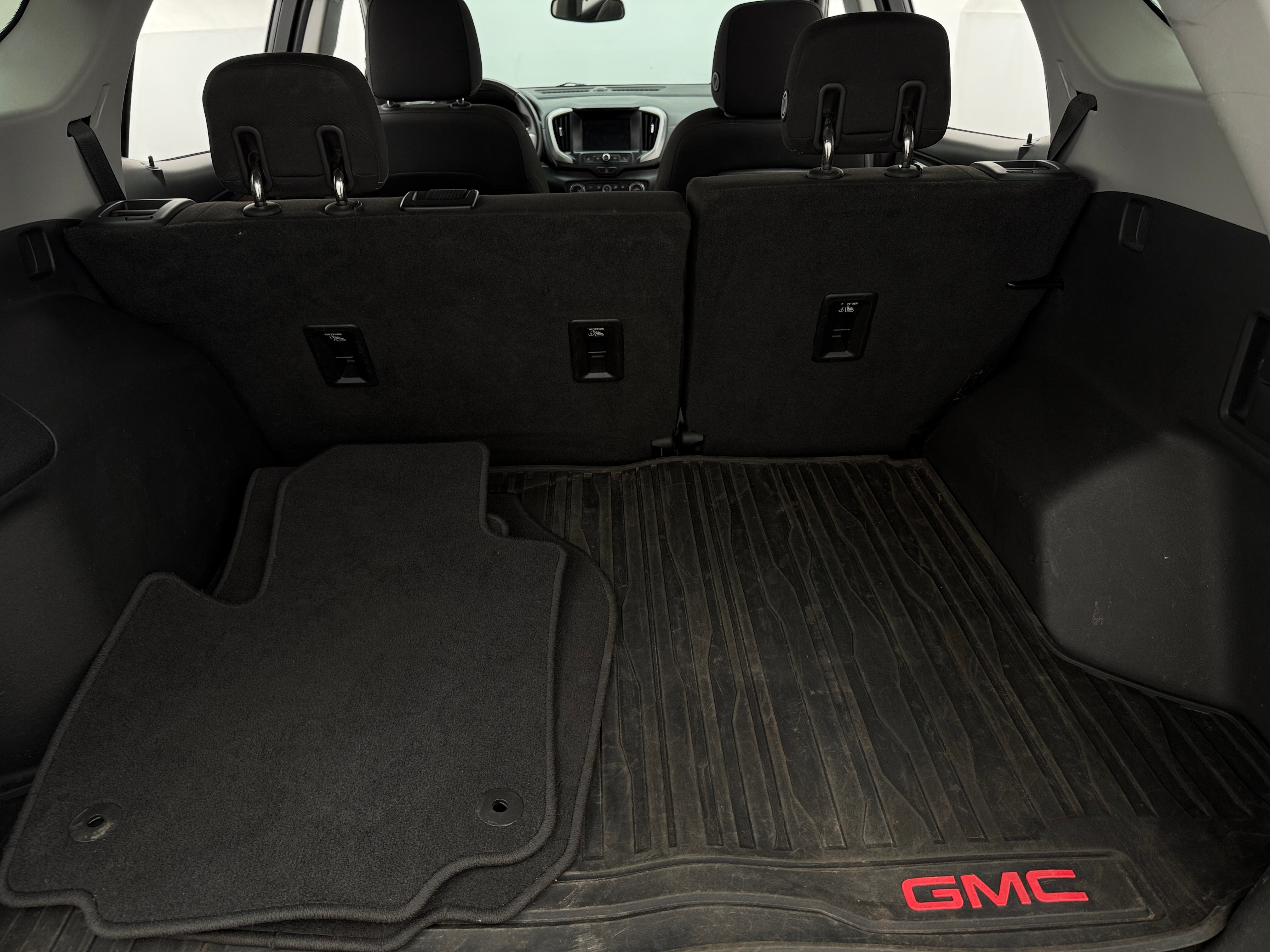 gmc terrain 2018 3GKALMEV6JL316938 image gmc terrain 2018 3GKALMEV6JL316938 image