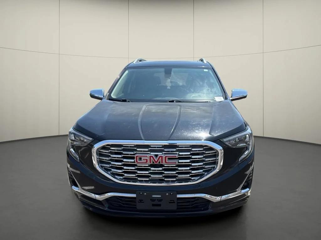 gmc terrain 2018 3GKALSEX5JL180503 image gmc terrain 2018 3GKALSEX5JL180503 image