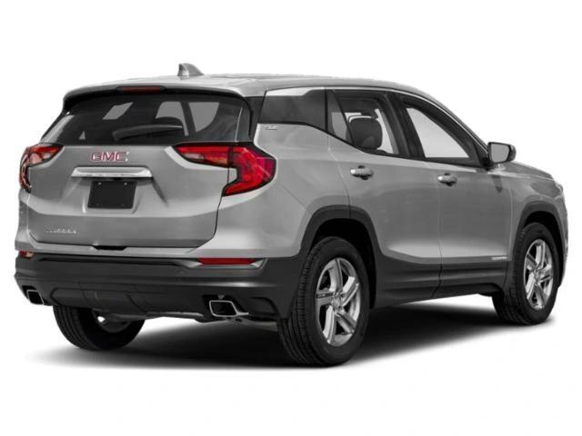 gmc terrain 2018 3GKALMEV6JL404131 image gmc terrain 2018 3GKALMEV6JL404131 image