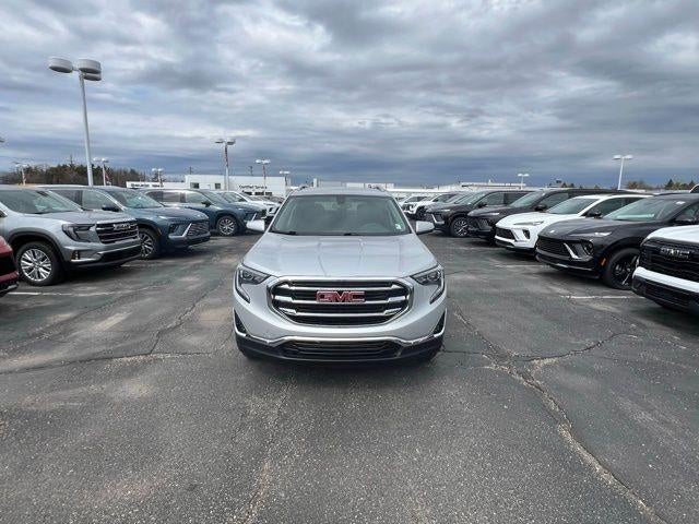 gmc terrain 2018 3GKALPEX5JL144310 image gmc terrain 2018 3GKALPEX5JL144310 image