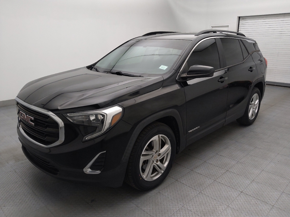gmc terrain 2018 3GKALMEX2JL290193 image gmc terrain 2018 3GKALMEX2JL290193 image