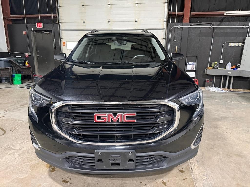 gmc terrain 2018 3GKALMEV4JL142769 image gmc terrain 2018 3GKALMEV4JL142769 image