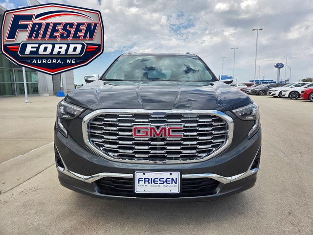 gmc terrain 2018 3GKALXEX8JL172652 image gmc terrain 2018 3GKALXEX8JL172652 image