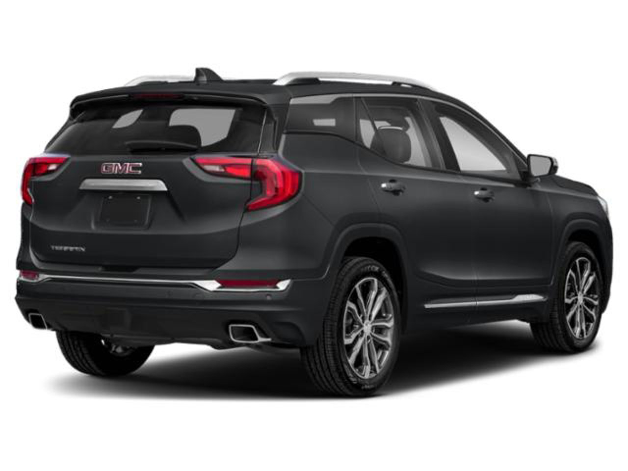 gmc terrain 2018 3GKALSEXXJL367882 image gmc terrain 2018 3GKALSEXXJL367882 image