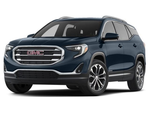 gmc terrain 2018 3GKALPEV1JL202136 image gmc terrain 2018 3GKALPEV1JL202136 image
