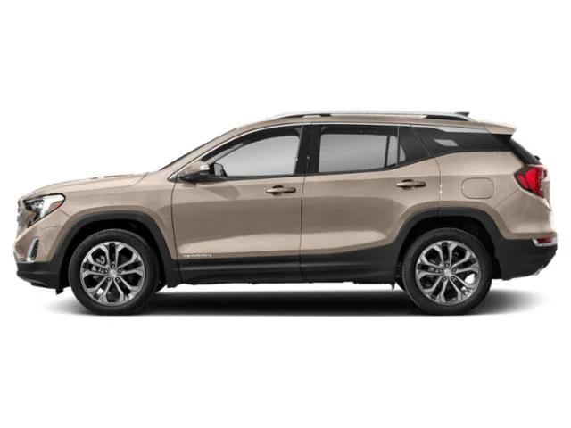 gmc terrain 2018 3GKALWEU5JL262860 image gmc terrain 2018 3GKALWEU5JL262860 image