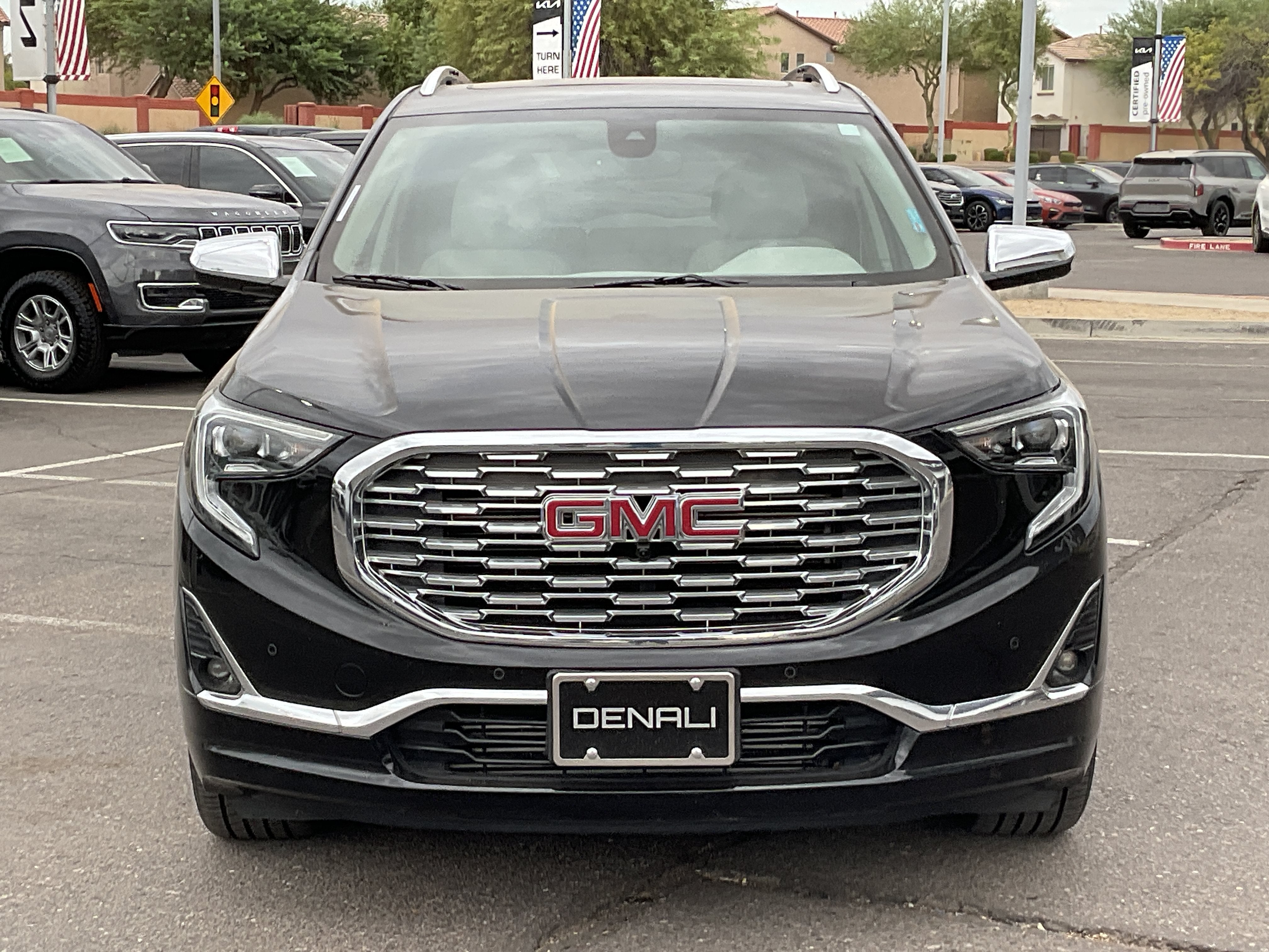 gmc terrain 2018 3GKALSEX6JL255015 image gmc terrain 2018 3GKALSEX6JL255015 image