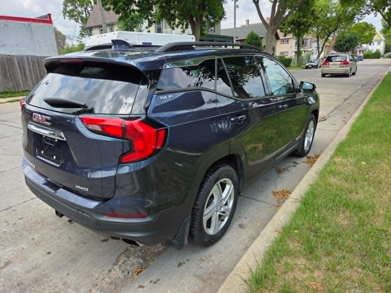 gmc terrain 2018 3GKALTEX6JL341236 image gmc terrain 2018 3GKALTEX6JL341236 image