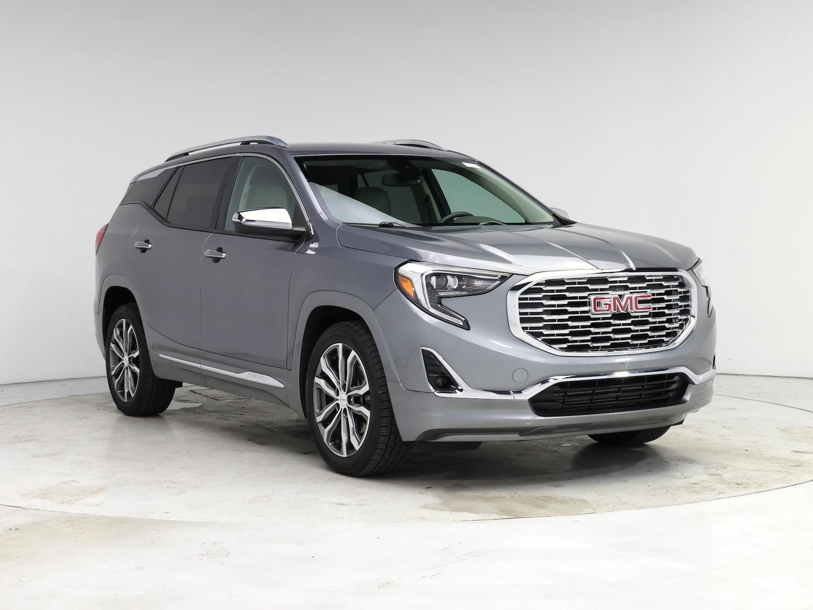 gmc terrain 2018 3GKALSEX0JL339153 image gmc terrain 2018 3GKALSEX0JL339153 image