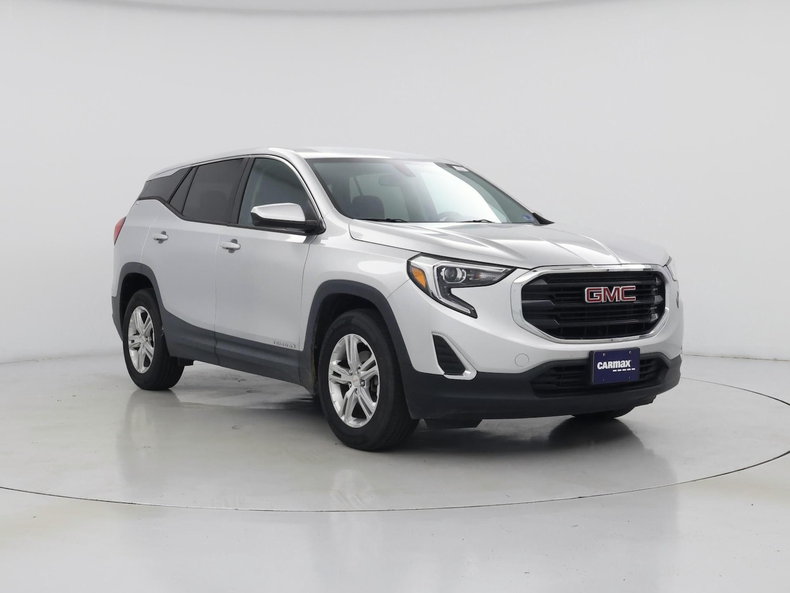 gmc terrain 2018 3GKALMEV7JL329181 image gmc terrain 2018 3GKALMEV7JL329181 image