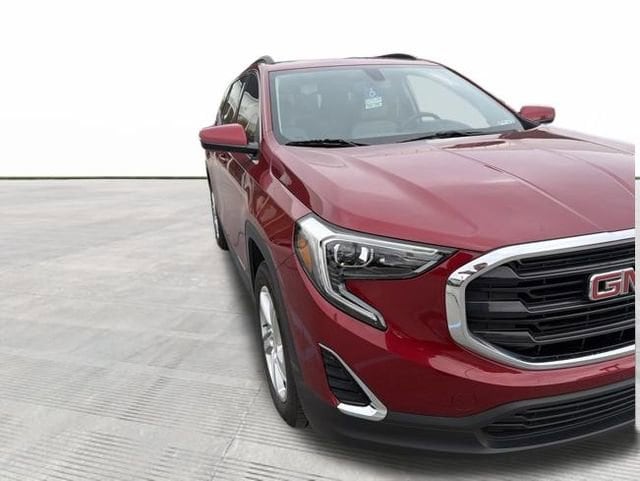 gmc terrain 2018 3GKALTEX8JL212804 image gmc terrain 2018 3GKALTEX8JL212804 image