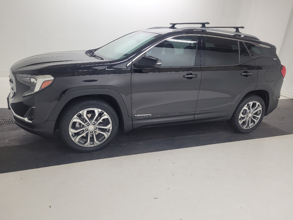 gmc terrain 2018 3GKALVEX8JL230683 image gmc terrain 2018 3GKALVEX8JL230683 image
