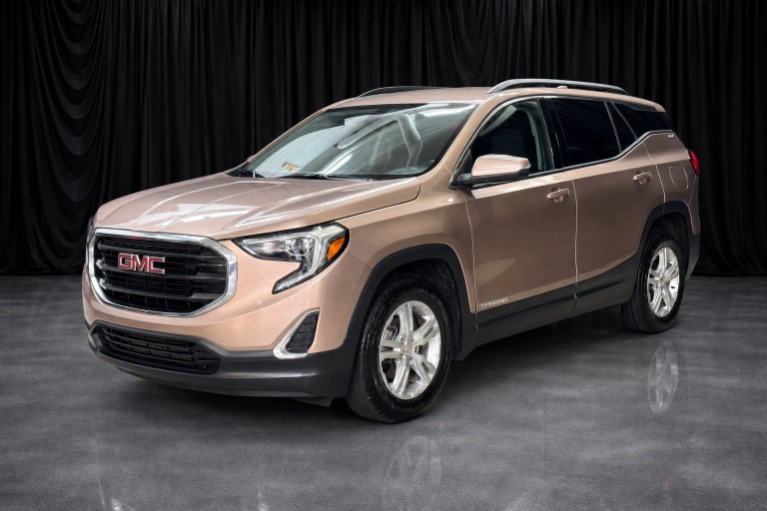 gmc terrain 2018 3GKALMEV6JL398542 image gmc terrain 2018 3GKALMEV6JL398542 image