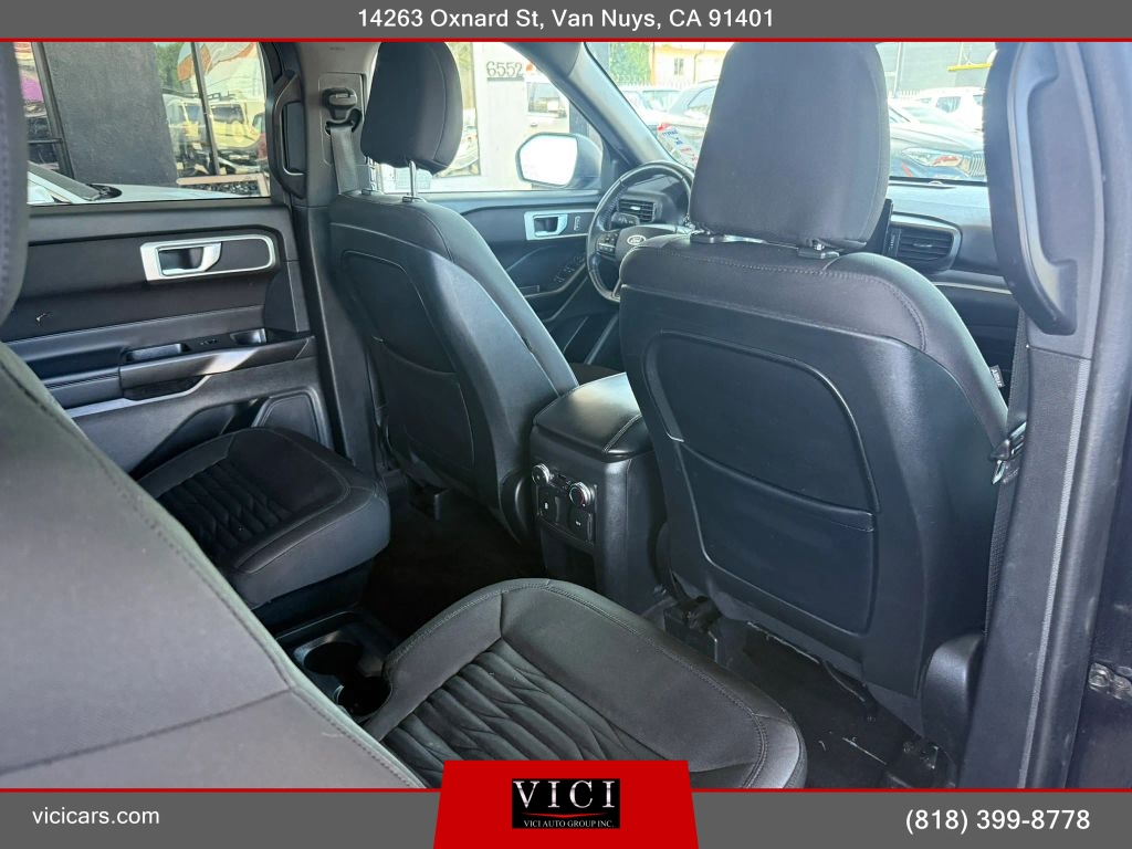 gmc terrain 2018 3GKALMEV6JL376363 image gmc terrain 2018 3GKALMEV6JL376363 image