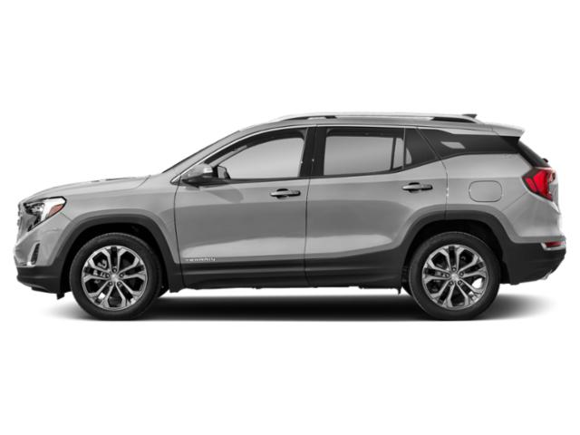 gmc terrain 2018 3GKALPEV3JL263083 image gmc terrain 2018 3GKALPEV3JL263083 image