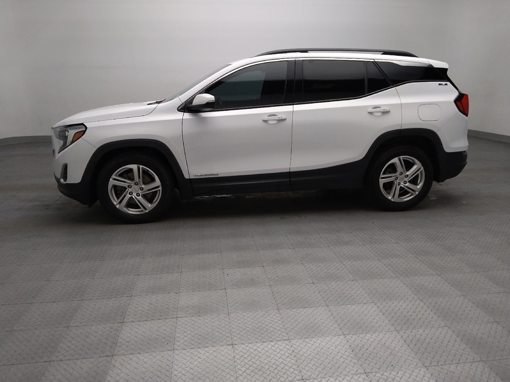 gmc terrain 2018 3GKALMEX3JL141632 image gmc terrain 2018 3GKALMEX3JL141632 image