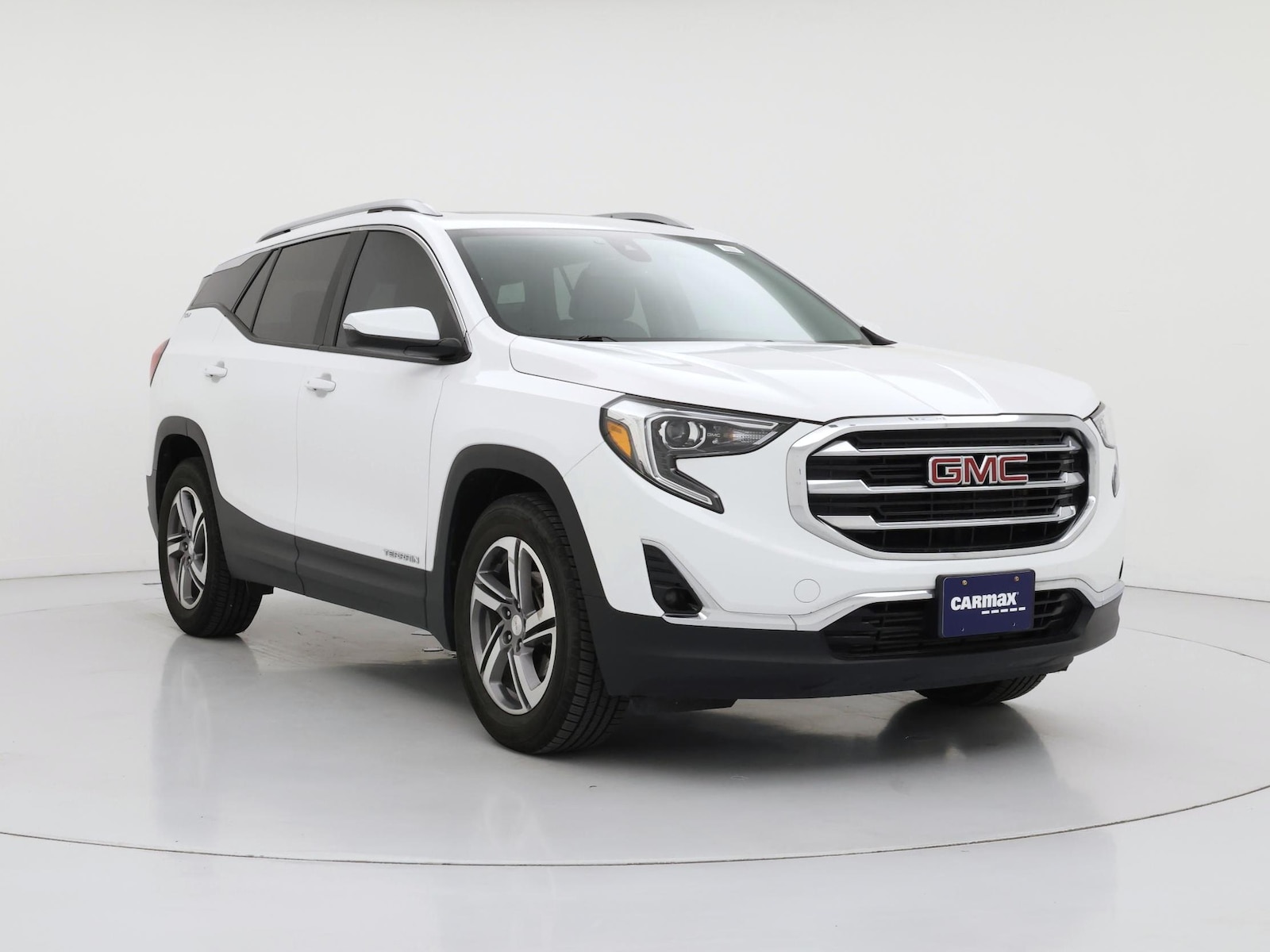 gmc terrain 2018 3GKALVEV1JL283031 image gmc terrain 2018 3GKALVEV1JL283031 image