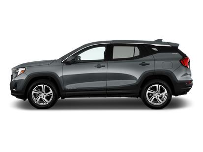 gmc terrain 2018 3GKALNEU9JL302206 image gmc terrain 2018 3GKALNEU9JL302206 image
